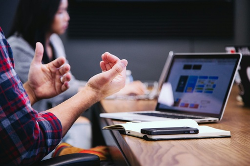 Echanges techniques sur l'utilisation du logiciel AI4plan