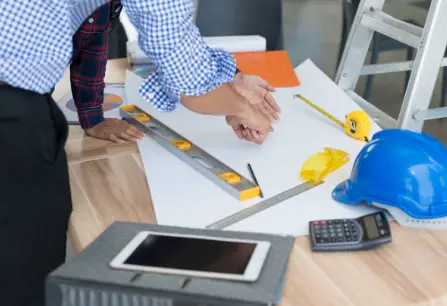 Formation : Module 1 bases des fonctionnalités pour les chiffrages