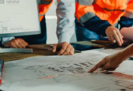 Formation module 3 : bases des fonctionnalités opérationnelles