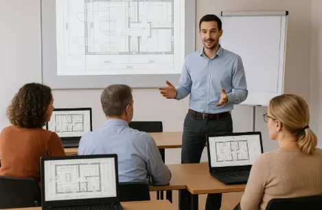 Essai gratuit de 15 jours